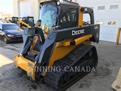 333d john deere skid steer 2014|john deere 333g spec sheet.